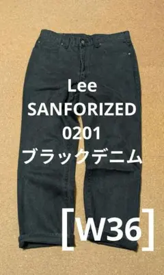 Item thumbnail for item b2db2f5c-38e2-4d6f-9433-e0560b885064