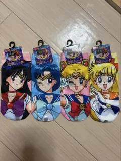 Item thumbnail for item 4b0e439f-e798-448c-afda-bc9b184f31d2