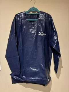 Item thumbnail for item 5d748091-e248-44f6-9219-3ed6a089fd31