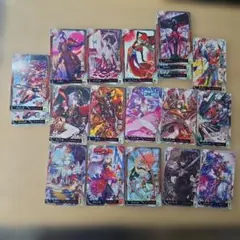三国志大戦4 呉 将器揃い バラ売り可能 新入荷分 - メルカリ