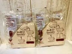 Item thumbnail for item 43dea2d6-cd64-41e4-96f8-c46c3f8c379b