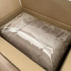 【匿名配送】ニトリ マルチすっぽりシーツ Dダブル