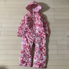 スキーウェア ウェア