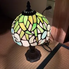 Item thumbnail for item a60b7c66-ed20-4a0c-85f2-61e8053667b0