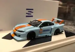 2026年最新】リバティーウォーク シルビアの人気アイテム - メルカリ