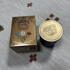 2025年最新】twg キャンドルの人気アイテム - メルカリ