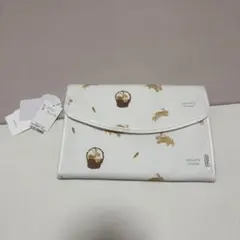 Item thumbnail for item 6f9f543d-c466-4a79-bd2a-6a9bb4c4a35f