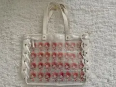 莉犬くん すとめも10 痛バ 莉犬くん すとめも10 痛バ Amazon.co.jp: 莉犬くん 痛