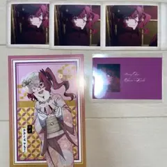 2026年最新】大倉輝子の人気アイテム - メルカリ