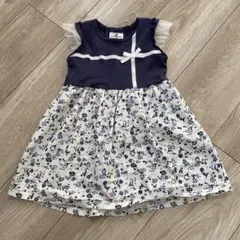 Item thumbnail for item d0a5a00e-dcc2-452b-89a1-84b72b7f1332