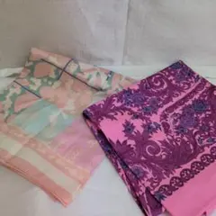 Item thumbnail for item 856ea3bb-ee48-40e9-963d-577be4c817aa