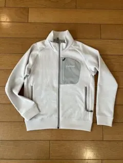 Item thumbnail for item 8eca76b1-d5f0-4b2b-b573-359e8a777ab4