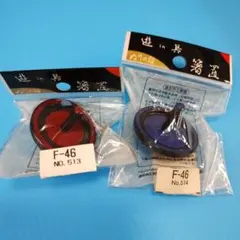 Item thumbnail for item fabd9a2e-46bd-4e26-9d68-ec78a622fb18