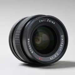 Item thumbnail for item 49ffdcc7-e520-49fb-a083-48ac1d8b3865