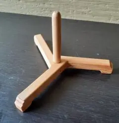 Item thumbnail for item 2d208d68-b5d4-4ed2-abbc-86c9c87d0edd