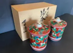 Item thumbnail for item f4de19a2-b767-400d-8287-6703dcf7a81c