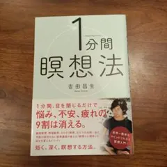 Item thumbnail for item 4f557a9d-7018-4511-9f61-5bf77714e5e7