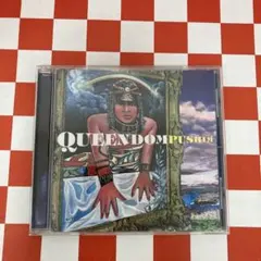 LP盤　PUSHIM - QUEENDOM 2枚　レゲエ R22186】PUSHIM/QUEENDOM - メルカリ