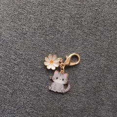 Item thumbnail for item 292e8614-6031-4404-914d-2cf25711f232