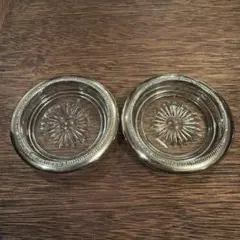 Item thumbnail for item 7a67051f-e468-4c25-92f8-624f1a304682