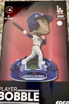 Item thumbnail for item 07875ac0-a0c1-45db-ba7c-4ef2b008f364