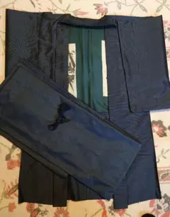 Item thumbnail for item 78180057-46f2-4dcb-8429-ff436c45815a