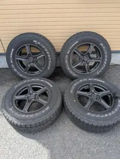 ホットウィール AE86 スプリンタートレノ 新装版全24巻購入特典 頭文字