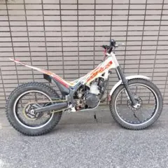 MTX80 (HD08) 専用 ハイパワー手巻きチャンバー新品・未使用の出品です