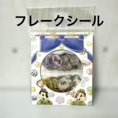 Item thumbnail for item 1ed4d069-0945-46fd-8db9-aa45d3b7f22b