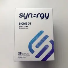 2026年最新】ビオームDTの人気アイテム - メルカリ