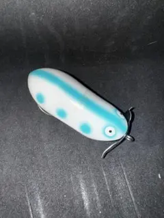 2025年最新】アドニス ルアーの人気アイテム - メルカリ