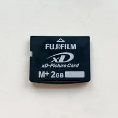 2025年最新】fujifilm xdピクチャーカードの人気アイテム - メルカリ