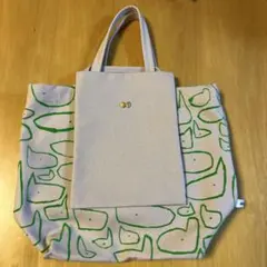 ハンドメイド作家 ミナペルホネン バッグ 2025年最新】ミナペルホネン バッグの人気アイテム - メルカリ