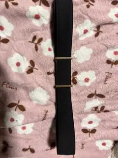 Item thumbnail for item d4b04204-8e88-4f20-8763-32f68443a8b2