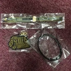 橘ケンチセット