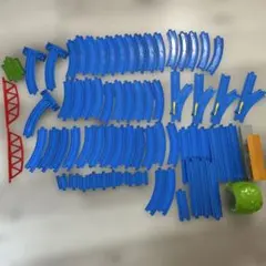 Item thumbnail for item a502dab2-7ee3-472d-b4eb-21f8baabe4dd