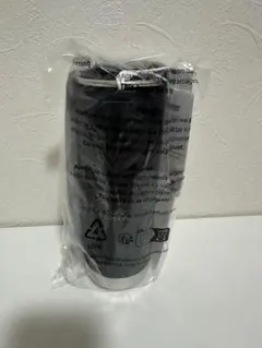 2025年最新】アークテリクスARC'TERYX×クリーンカンティーンの人気