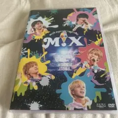 天才てれびくんMAX MTKコレクション 2009～2010 DVD 天てれ - メルカリ