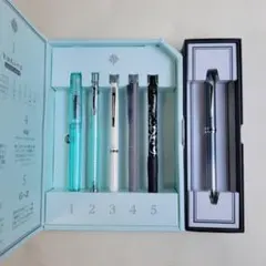 2026年最新】パイロット 株式優待の人気アイテム - メルカリ