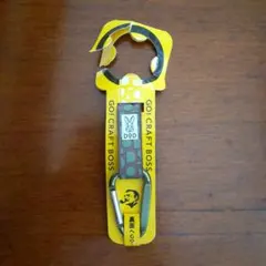 2025年最新】サントリー クラフトボス dod カラビナの人気アイテム