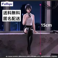 2026年最新】劇場版チェンソーマン レゼ篇 ぬーどるストッパー レゼの