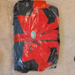 ミレー MILLET スキーウェア上下セット