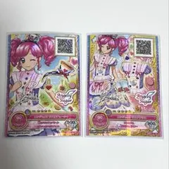 2025年最新】天羽まどか エンジェルアリスの人気アイテム - メルカリ