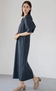 Item thumbnail for item 31bebc5b-21d3-49f6-8b97-559757cceee5