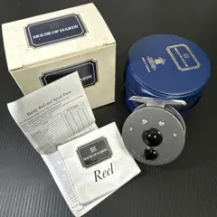 Item thumbnail for item 18888f64-8b5f-4e87-a409-b6cc912c55f5