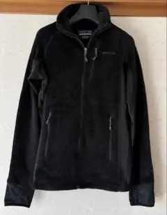 Patagonia R2レギュレーター ポーラテック フリースジャケットメンズS