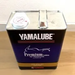 2026年最新】yamaha ヤマハ ヤマルーブ プレミアムシンセティックの