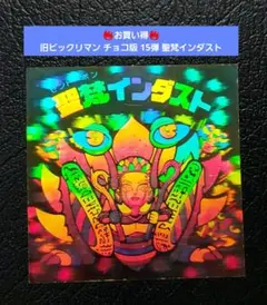 2025年最新】聖梵インダストの人気アイテム - メルカリ
