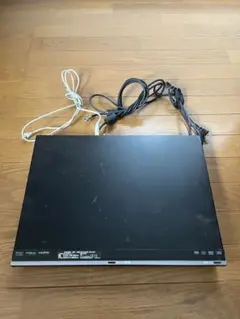 MITSUBISHI ブルーレイレコーダー DVR-BZ130 【ジャンク品】 - メルカリ