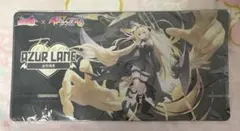 2026年最新】金色の闇 プレイマットの人気アイテム - メルカリ